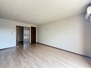 ラフィーネ 106号-2