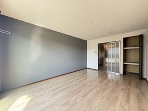 ラフィーネ 106号-5