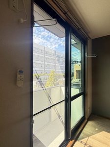 ラフィーネ 106号-6