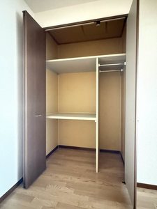 ラフィーネ 106号-7