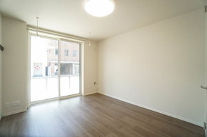 ボヌール・モカ・ブランシュ 103号-3