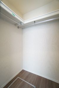 ボヌール・モカ・ブランシュ 103号-5