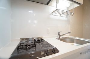 ボヌール・モカ・ブランシュ 103号-6