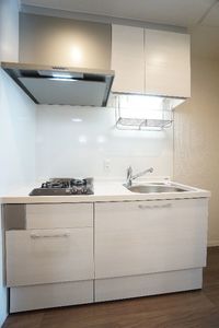 ボヌール・モカ・ブランシュ 103号-7