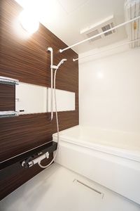 ボヌール・モカ・ブランシュ 103号-9