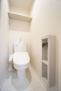 ボヌール・モカ・ブランシュ 103号-10