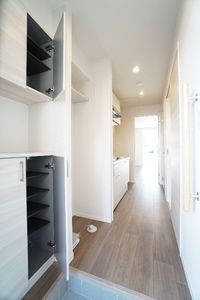 ボヌール・モカ・ブランシュ 103号-11