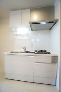 グラン エストⅡ 105号-6