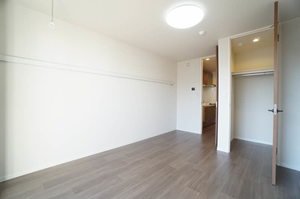 グラン エストⅡ 109号-2