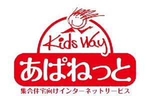 グラン エストⅡ 109号-3