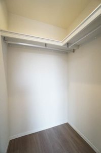 グラン エストⅡ 109号-4