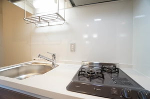 グラン エストⅡ 109号-5