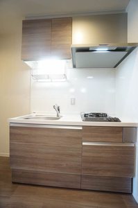 グラン エストⅡ 109号-6