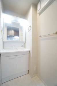 グラン エストⅡ 109号-7