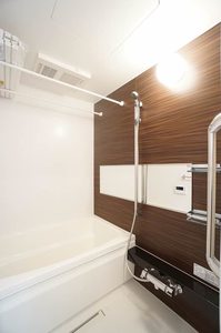 グラン エストⅡ 109号-8