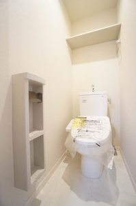 グラン エストⅡ 109号-9