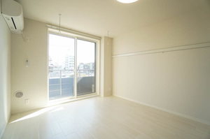 グラン　エストⅡ 305号-2