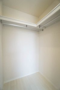 グラン　エストⅡ 305号-5