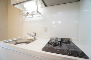 グラン　エストⅡ 305号-7