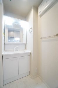 グラン　エストⅡ 305号-8