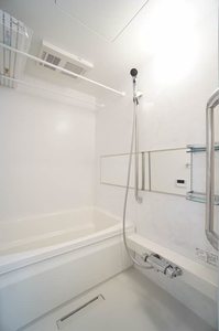 グラン　エストⅡ 305号-9