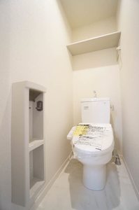 グラン　エストⅡ 305号-10