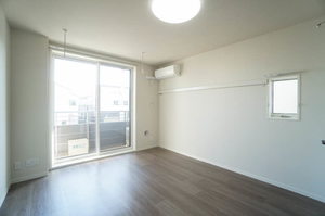 アテンドボヌール 101号-2