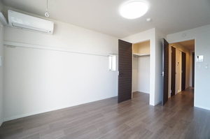 アテンドボヌール 101号-3