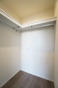 アテンドボヌール 101号-5