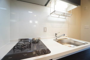 アテンドボヌール 101号-6