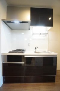 アテンドボヌール 101号-7