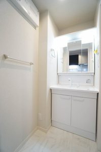 アテンドボヌール 101号-8