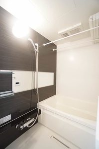 アテンドボヌール 101号-9