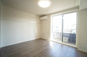 アテンドボヌール 202号-2