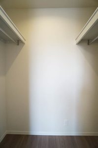 アテンドボヌール 202号-5