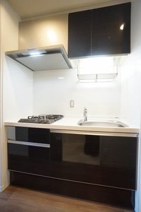 アテンドボヌール 202号-6