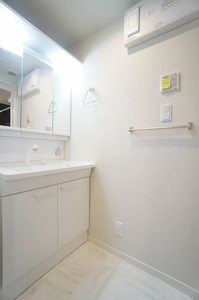 アテンドボヌール 202号-8