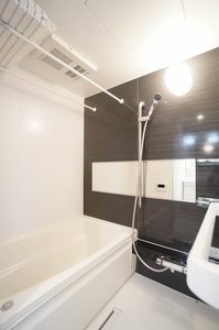 アテンドボヌール 202号-9