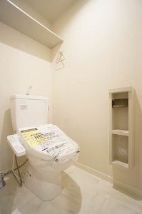 アテンドボヌール 202号-10