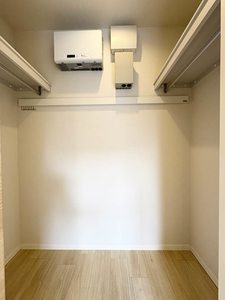 アークウェルス 103号-6