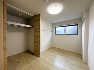 アークウェルス 103号-7