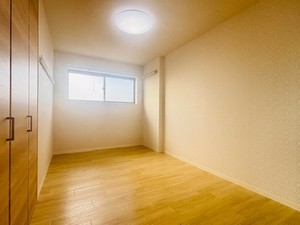 アークウェルス 303号-7