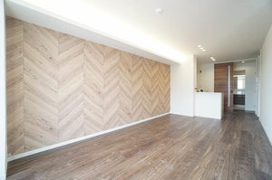 Ｓｕｎｎｙ　Ｈｏｕｓｅ　Ｆｕｊｉ 201号-2