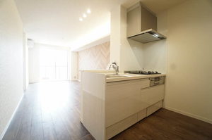 Ｓｕｎｎｙ　Ｈｏｕｓｅ　Ｆｕｊｉ 201号-3