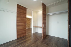 Ｓｕｎｎｙ　Ｈｏｕｓｅ　Ｆｕｊｉ 201号-6