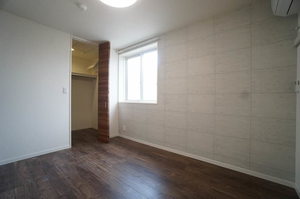 Ｓｕｎｎｙ　Ｈｏｕｓｅ　Ｆｕｊｉ 201号-7