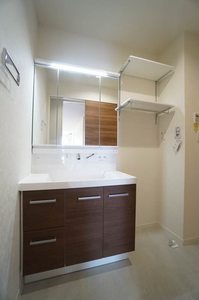 Ｓｕｎｎｙ　Ｈｏｕｓｅ　Ｆｕｊｉ 201号-8