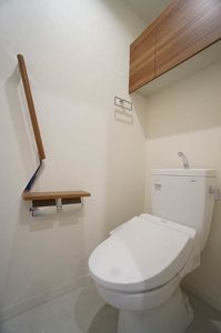 Ｓｕｎｎｙ　Ｈｏｕｓｅ　Ｆｕｊｉ 201号-10