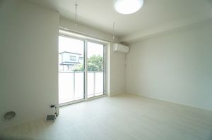 モンブラン 105号-2