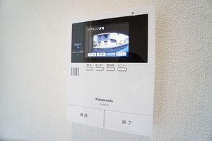 モンブラン 105号-10